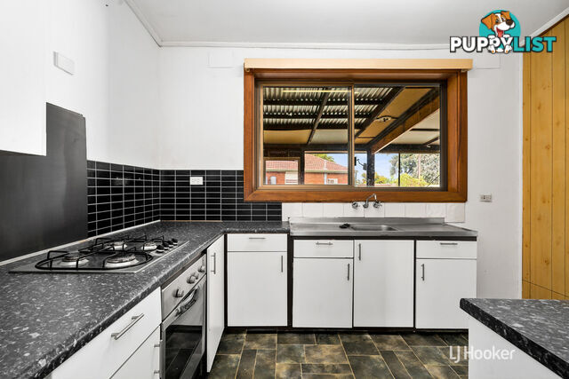 28 Peachey Road DAVOREN PARK SA 5113