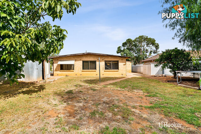 28 Peachey Road DAVOREN PARK SA 5113