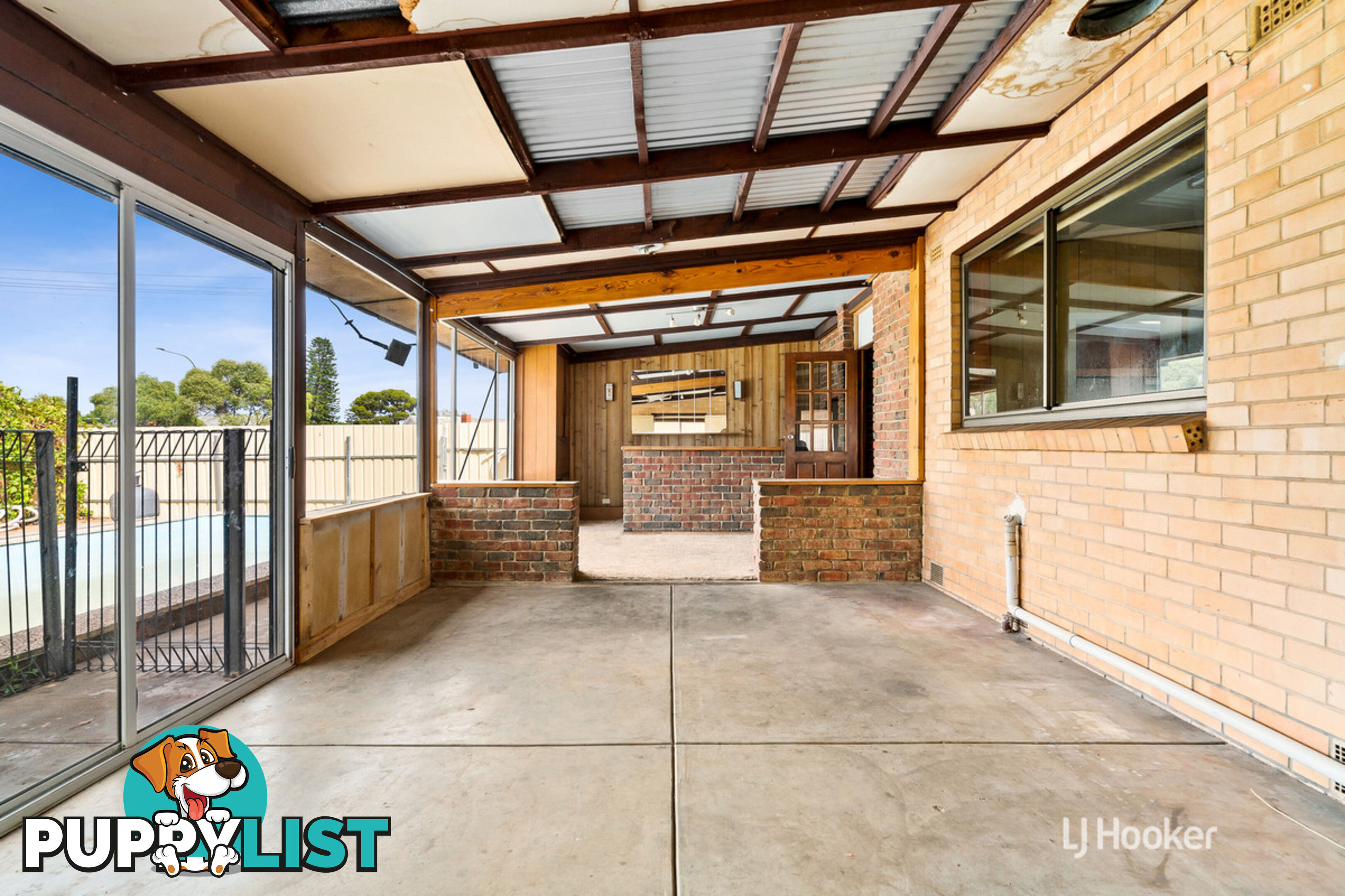 28 Peachey Road DAVOREN PARK SA 5113