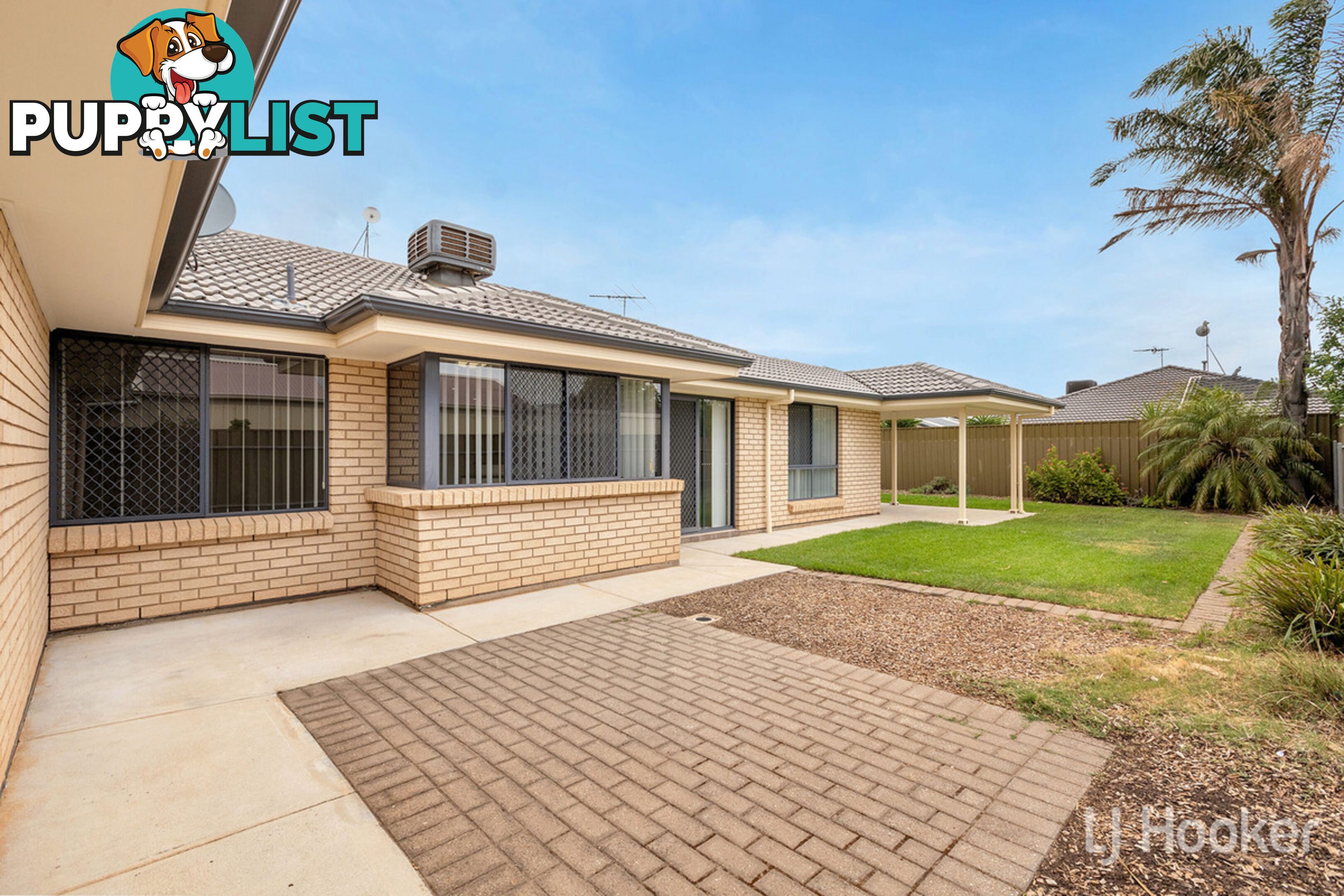 34 Everest Avenue ANDREWS FARM SA 5114