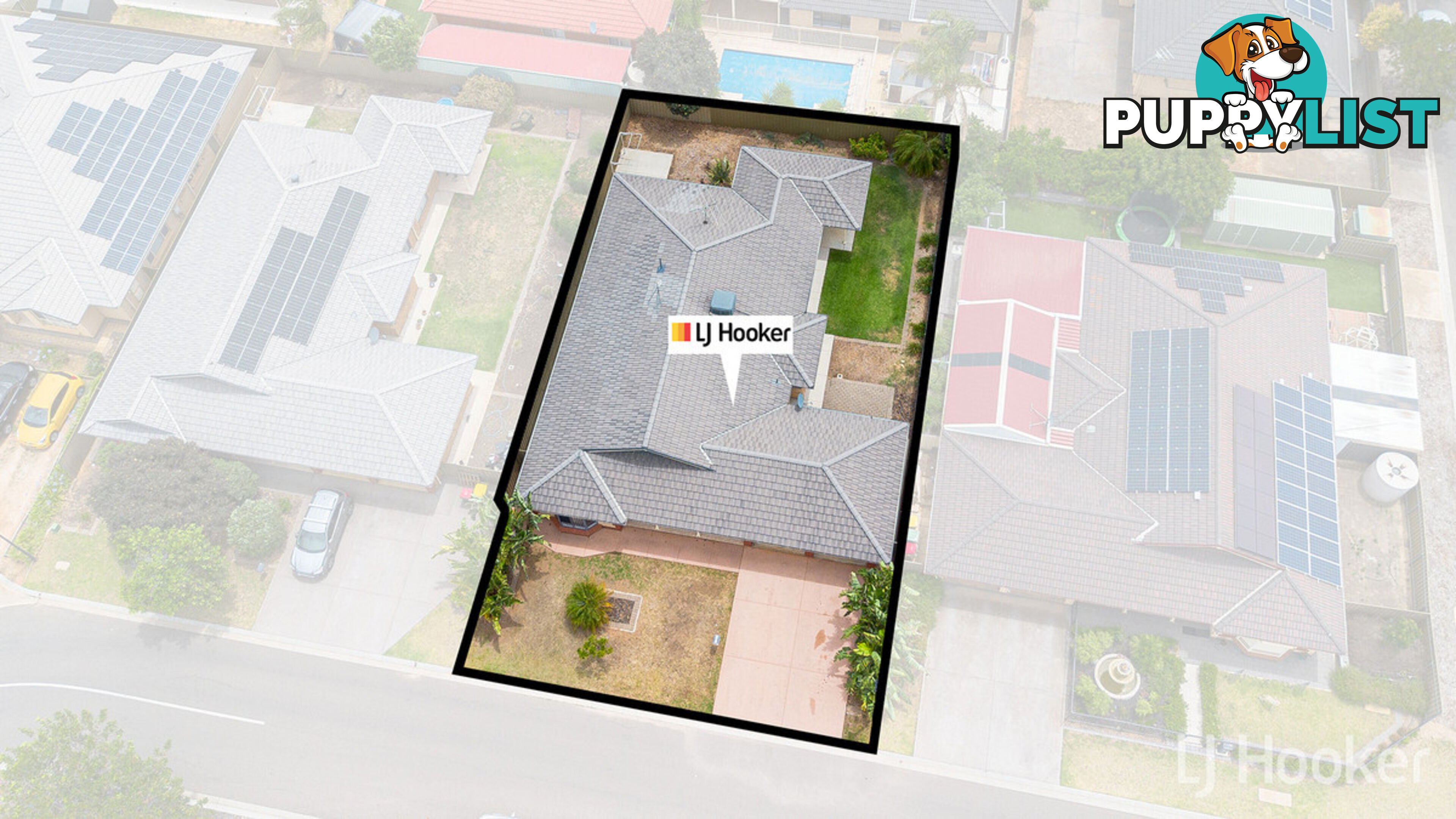 34 Everest Avenue ANDREWS FARM SA 5114