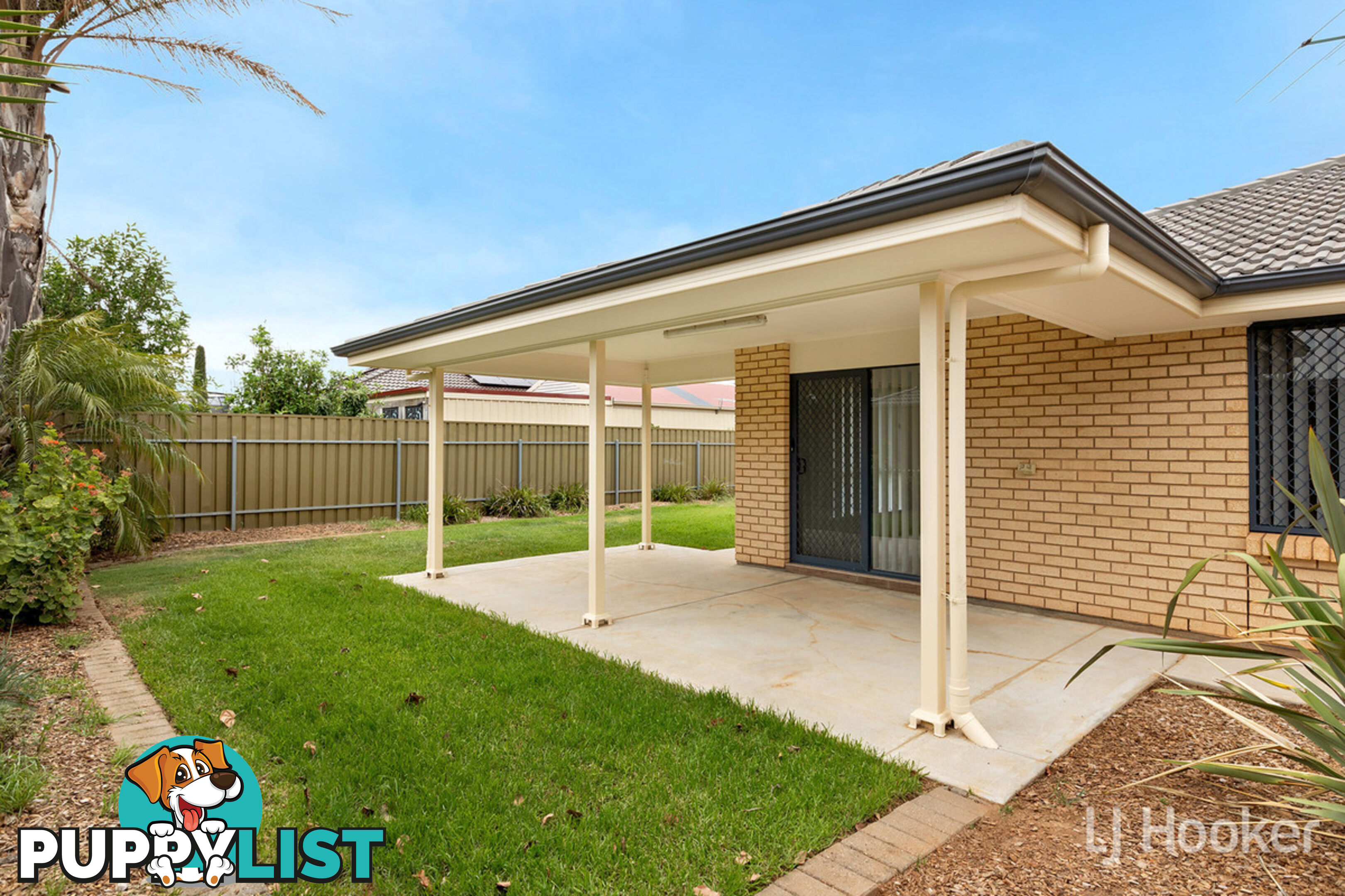 34 Everest Avenue ANDREWS FARM SA 5114