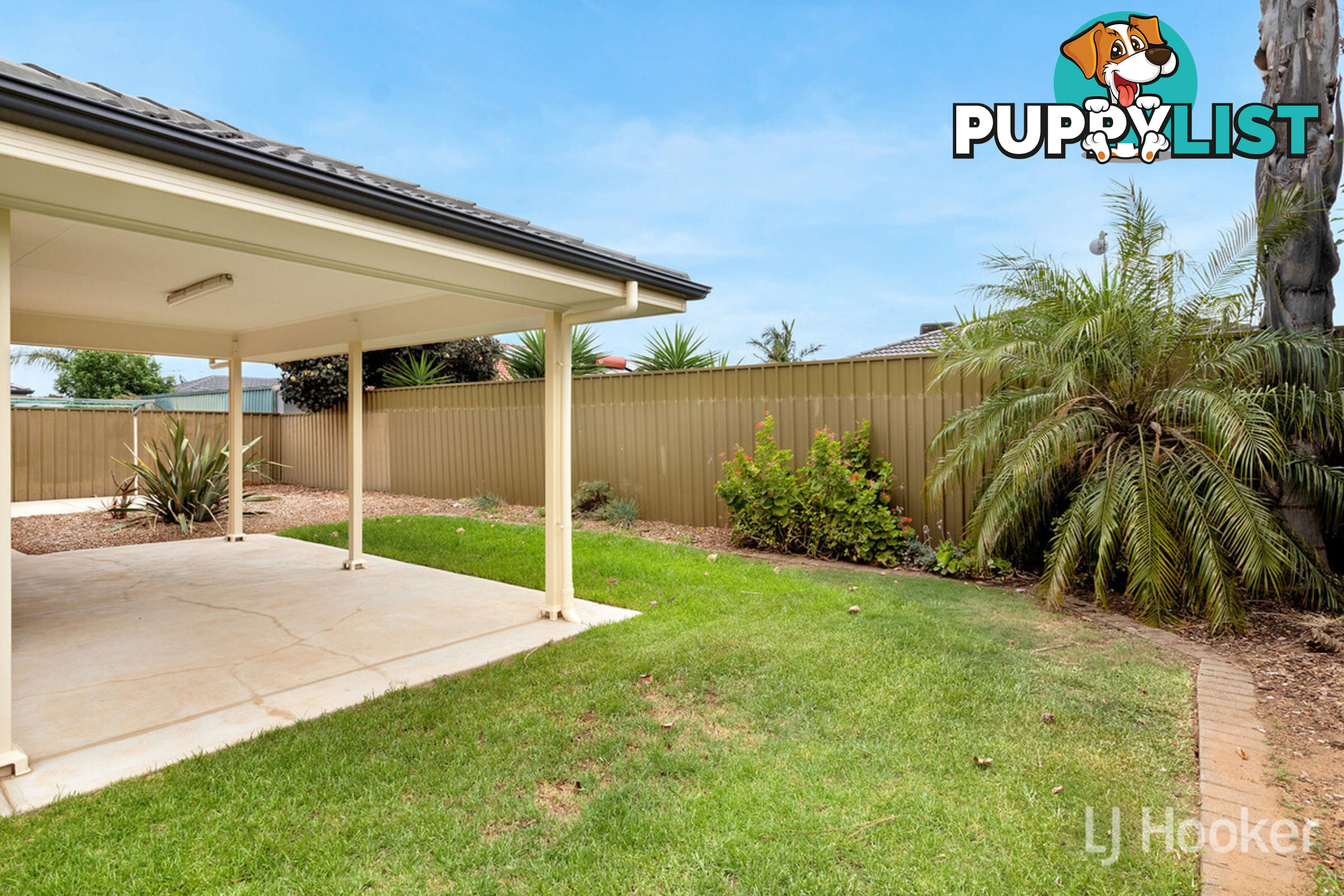 34 Everest Avenue ANDREWS FARM SA 5114