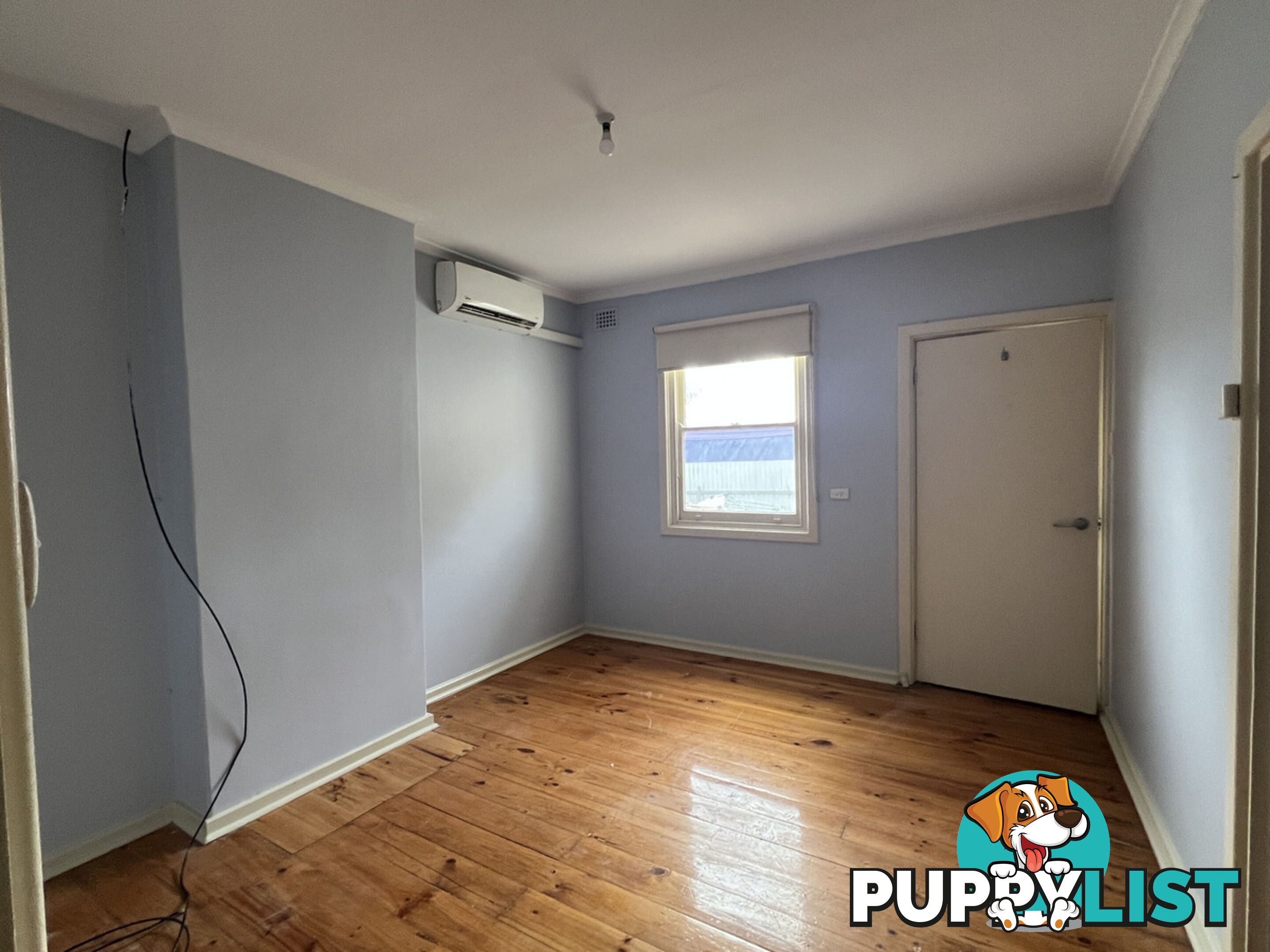 36 Jeffries Road ELIZABETH SOUTH SA 5112