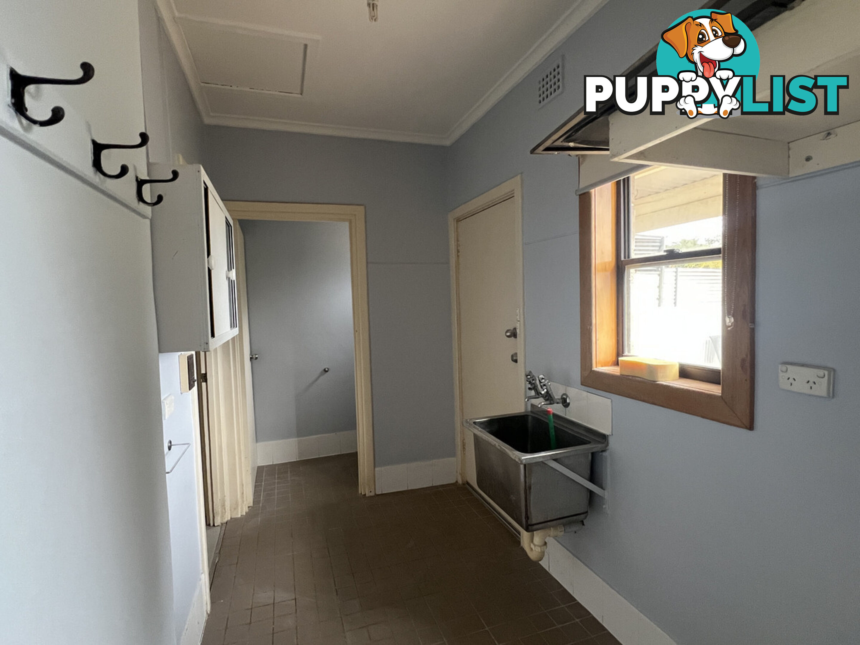 36 Jeffries Road ELIZABETH SOUTH SA 5112