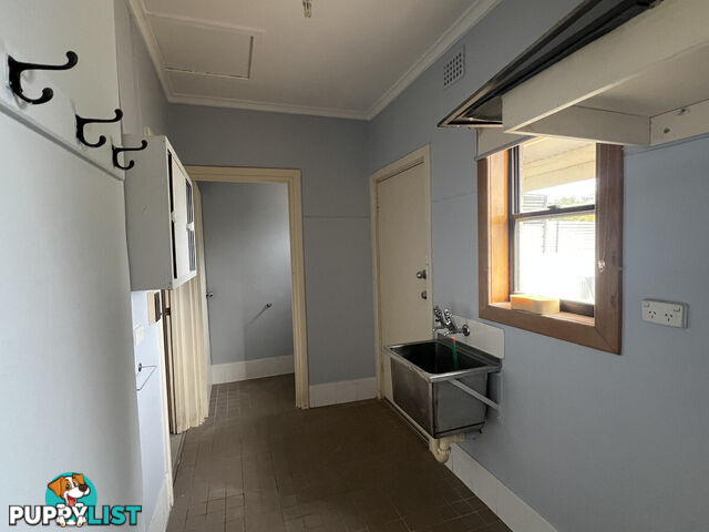 36 Jeffries Road ELIZABETH SOUTH SA 5112
