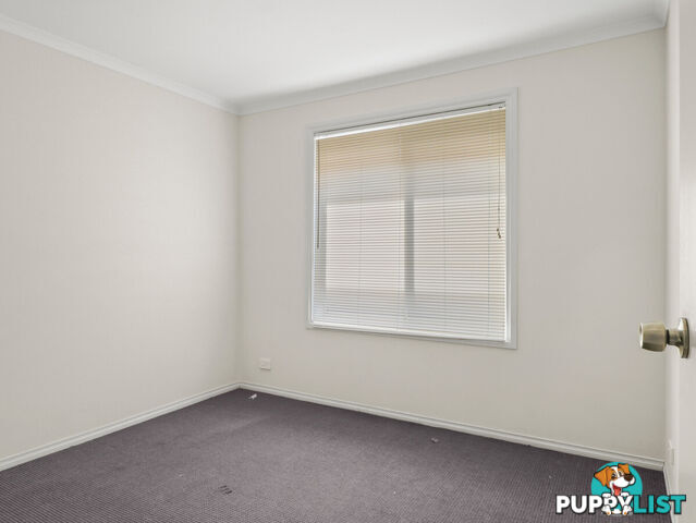 19 Bingham Road SALISBURY NORTH SA 5108