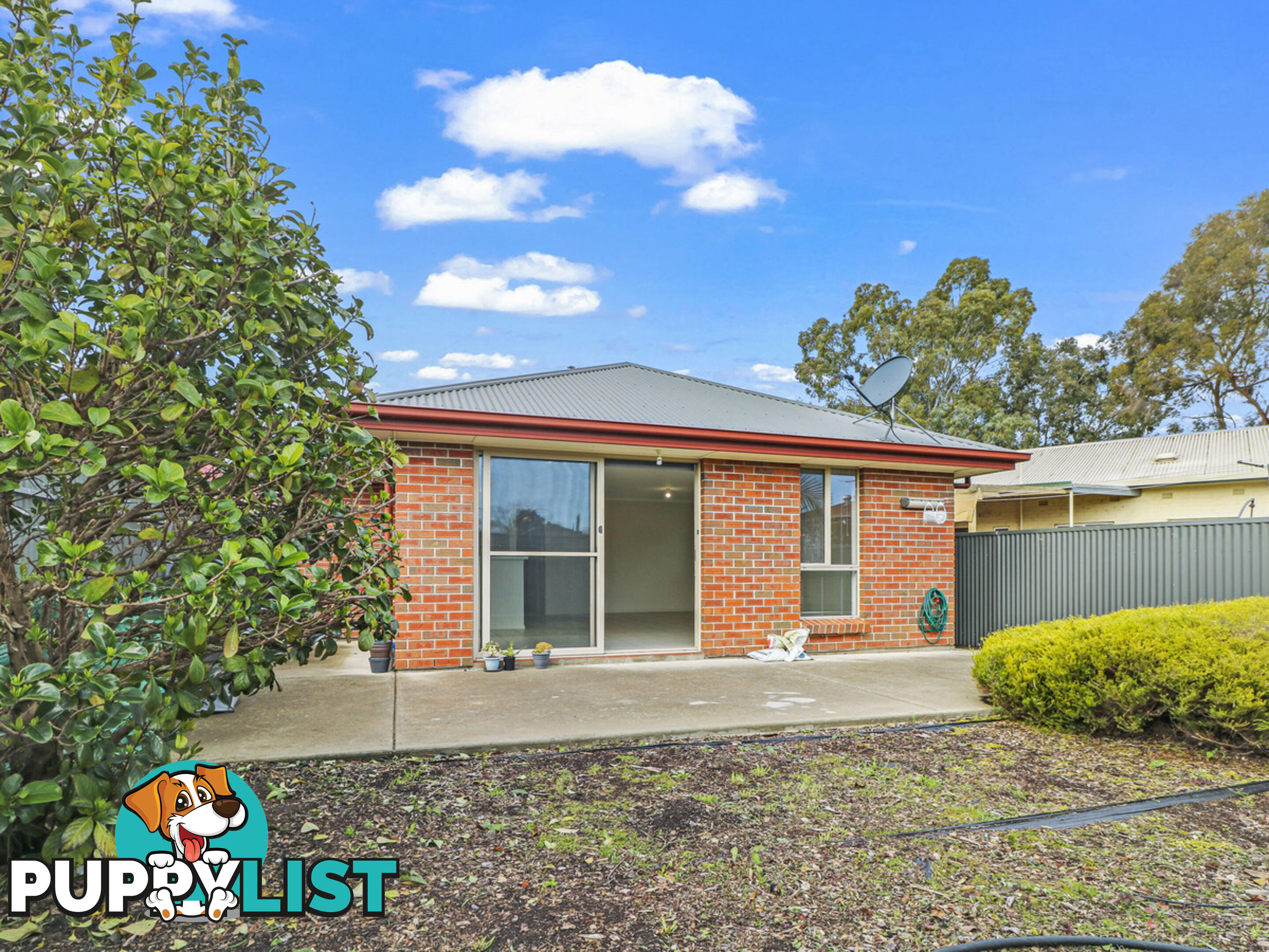 19 Bingham Road SALISBURY NORTH SA 5108