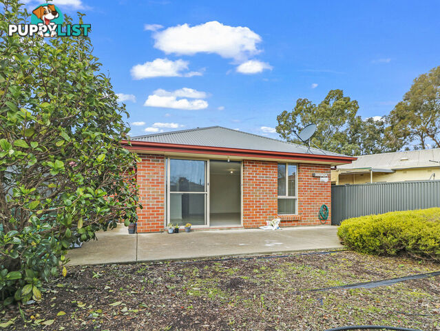 19 Bingham Road SALISBURY NORTH SA 5108
