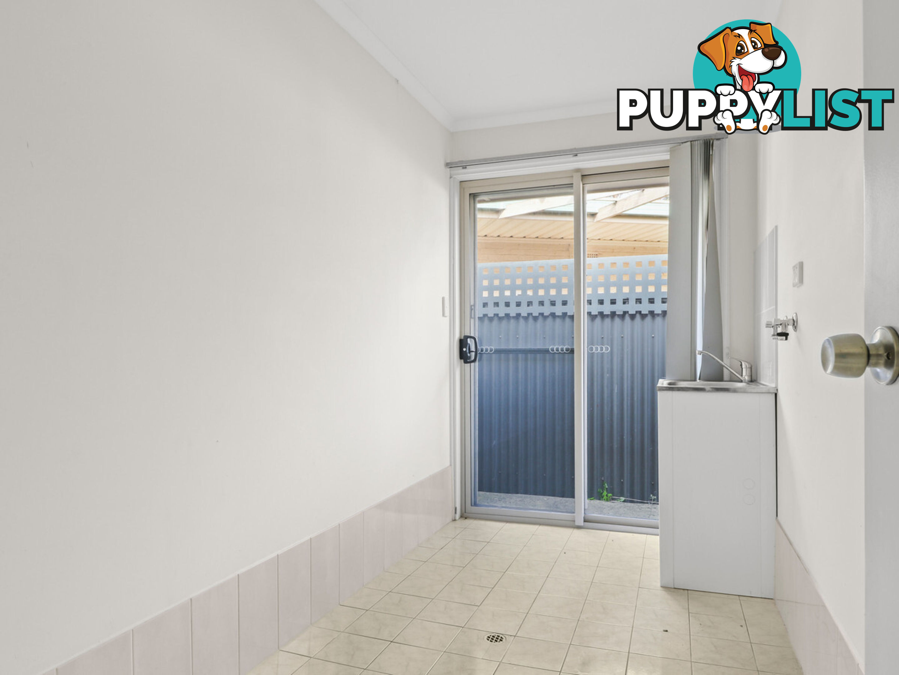 19 Bingham Road SALISBURY NORTH SA 5108