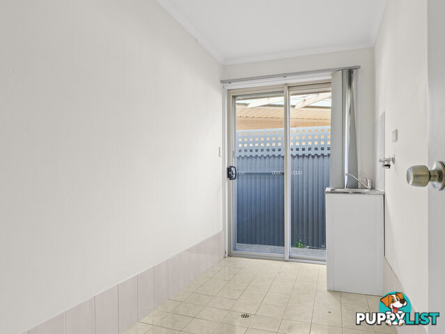 19 Bingham Road SALISBURY NORTH SA 5108