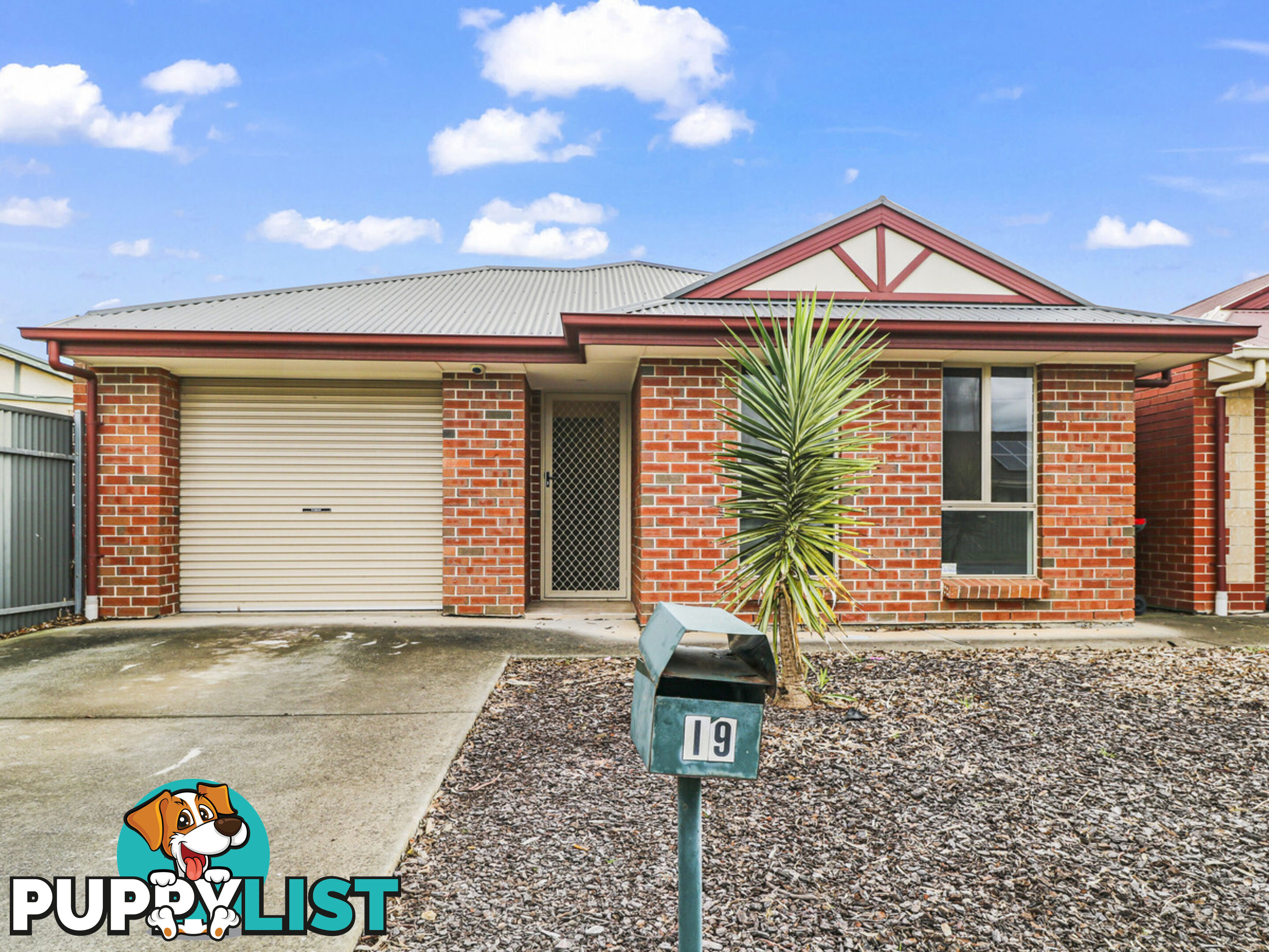 19 Bingham Road SALISBURY NORTH SA 5108