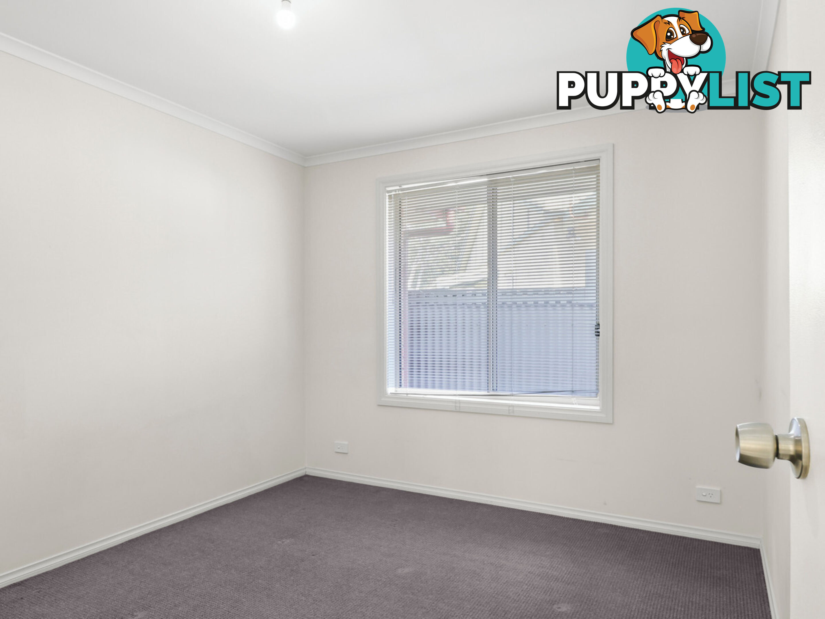 19 Bingham Road SALISBURY NORTH SA 5108
