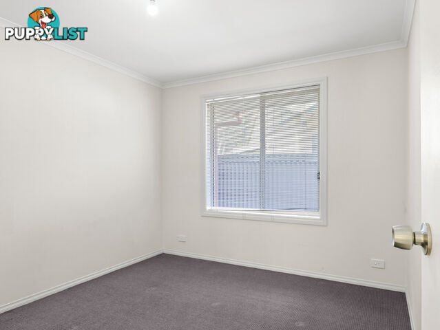 19 Bingham Road SALISBURY NORTH SA 5108
