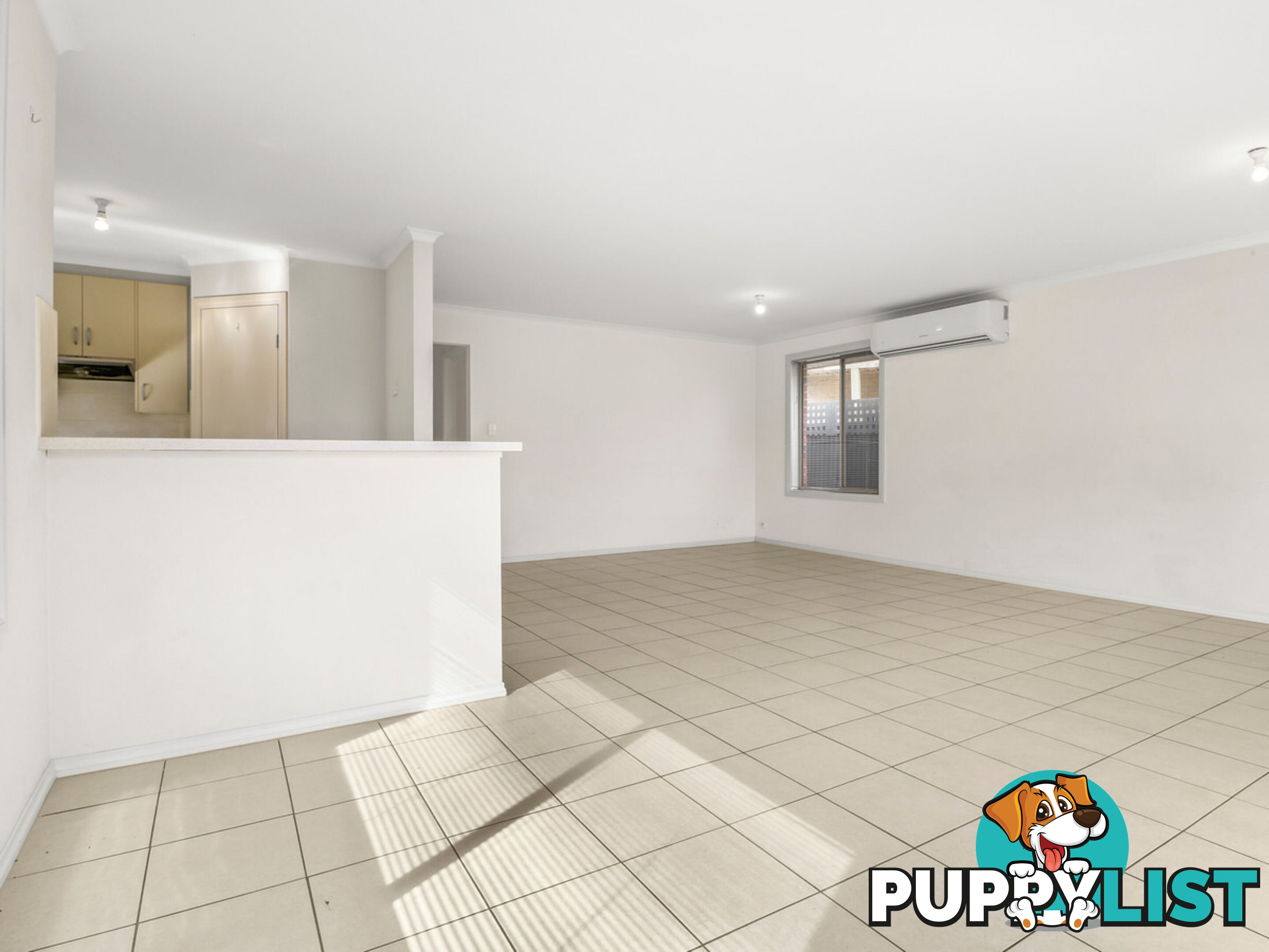 19 Bingham Road SALISBURY NORTH SA 5108