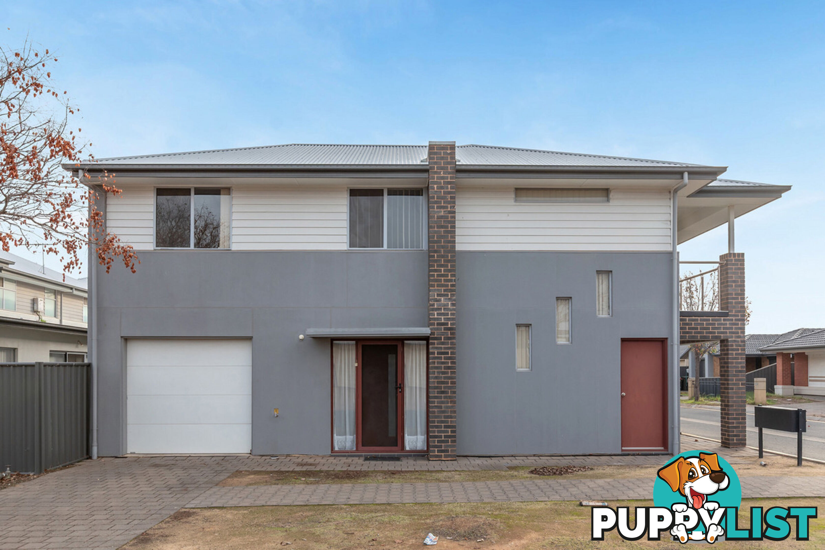 1 Caspian Lane ANDREWS FARM SA 5114