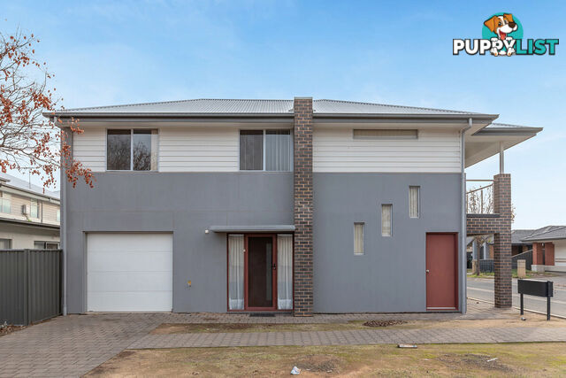 1 Caspian Lane ANDREWS FARM SA 5114