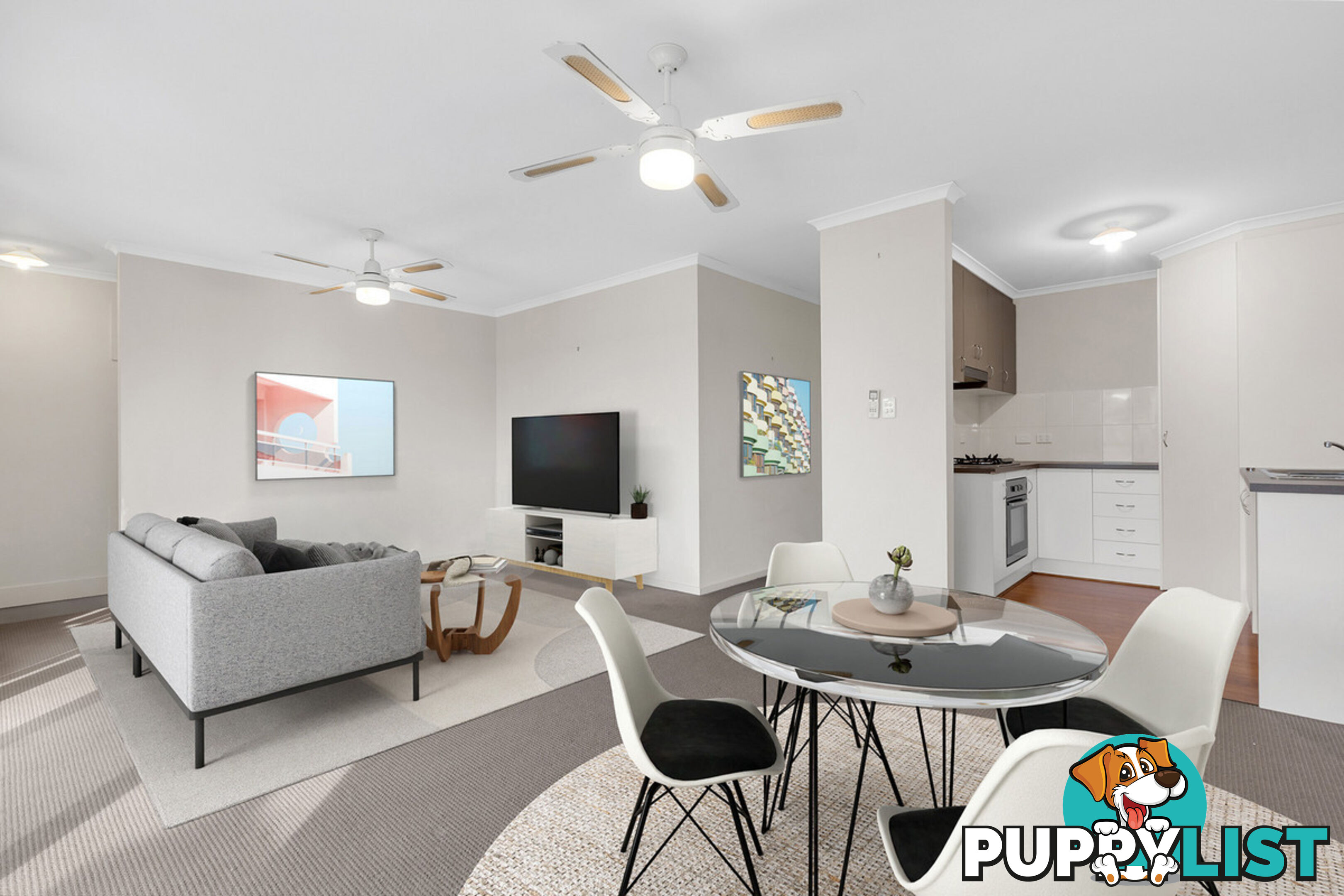 1 Caspian Lane ANDREWS FARM SA 5114