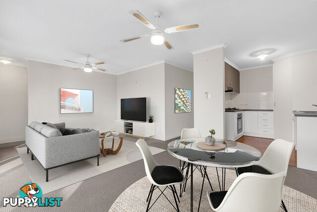 1 Caspian Lane ANDREWS FARM SA 5114