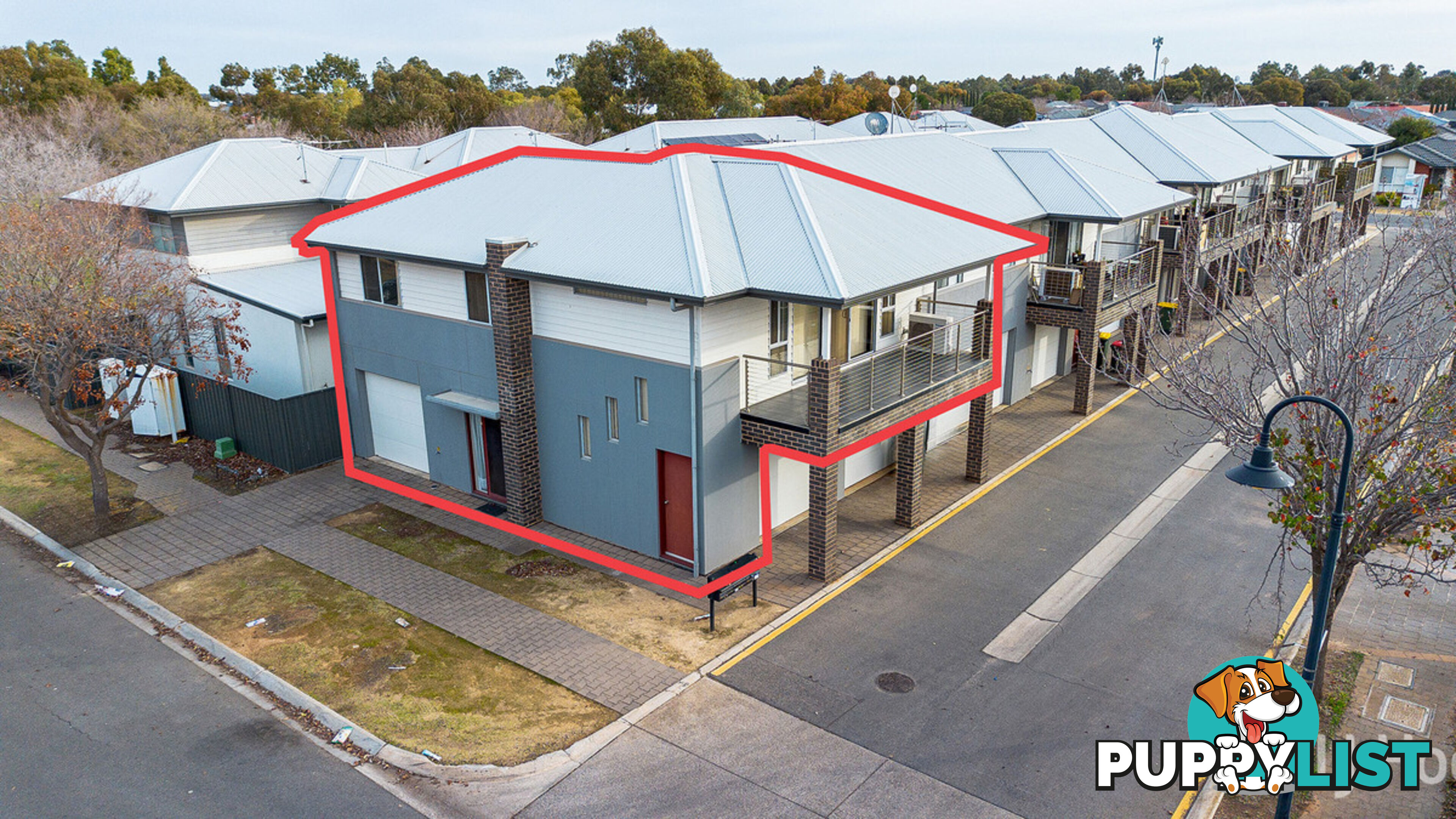 1 Caspian Lane ANDREWS FARM SA 5114