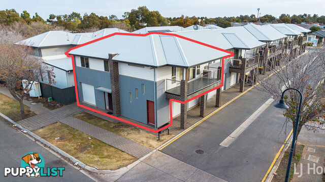 1 Caspian Lane ANDREWS FARM SA 5114