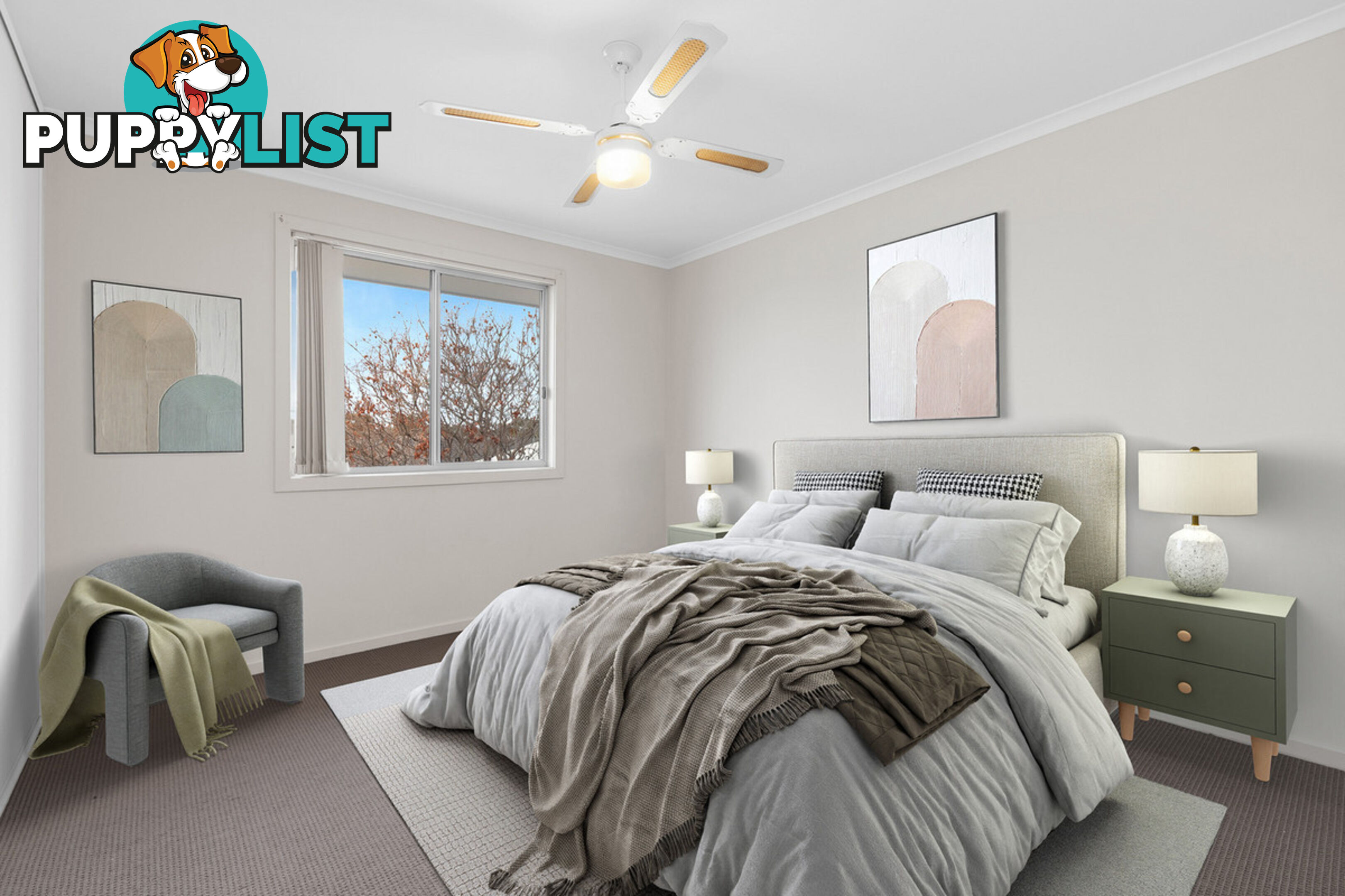 1 Caspian Lane ANDREWS FARM SA 5114