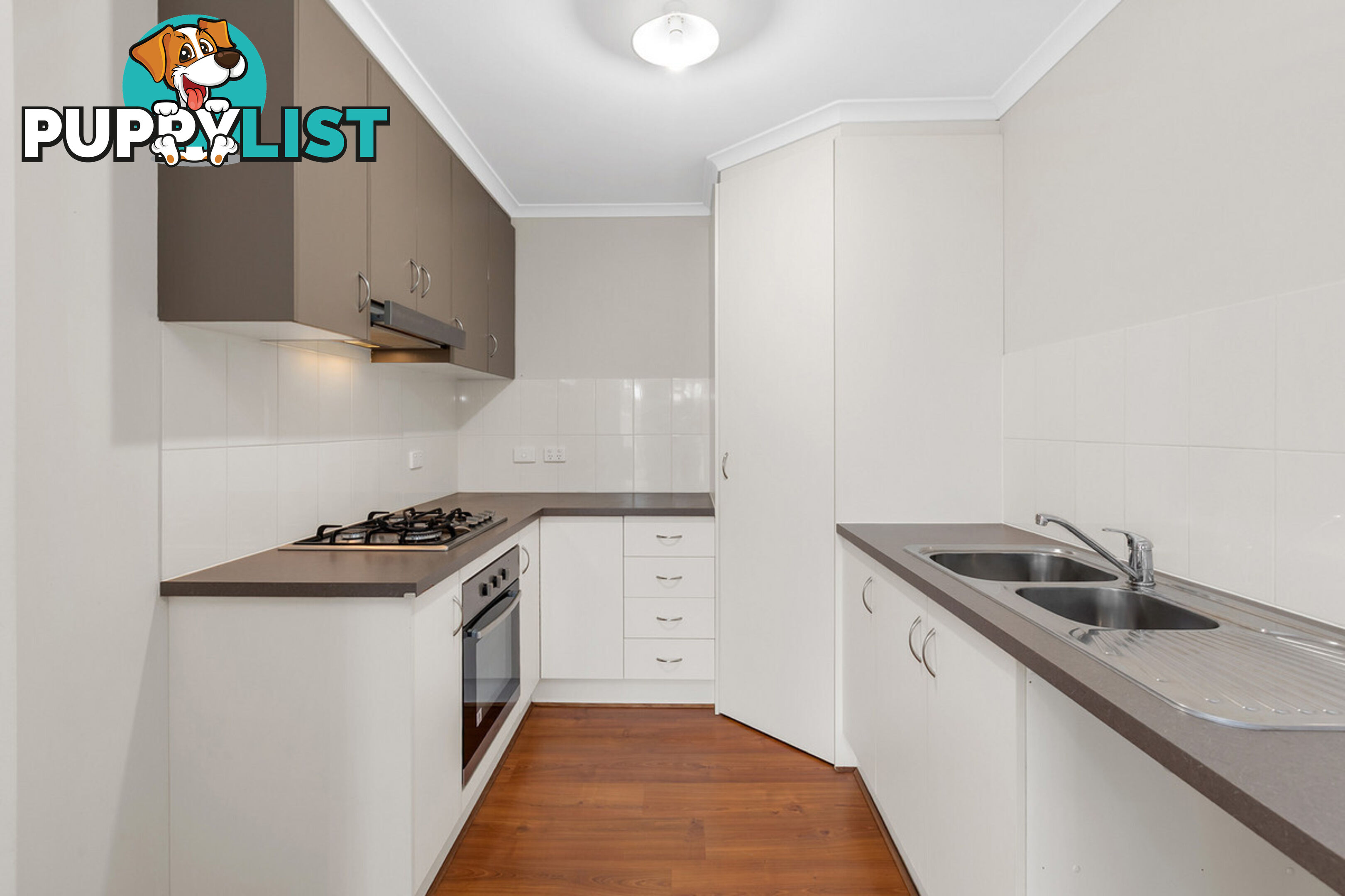 1 Caspian Lane ANDREWS FARM SA 5114