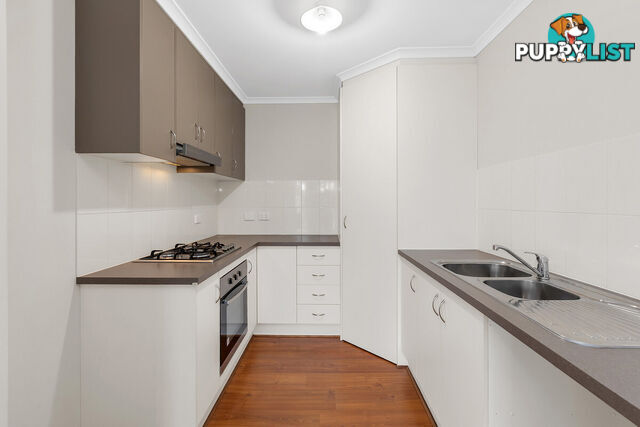 1 Caspian Lane ANDREWS FARM SA 5114