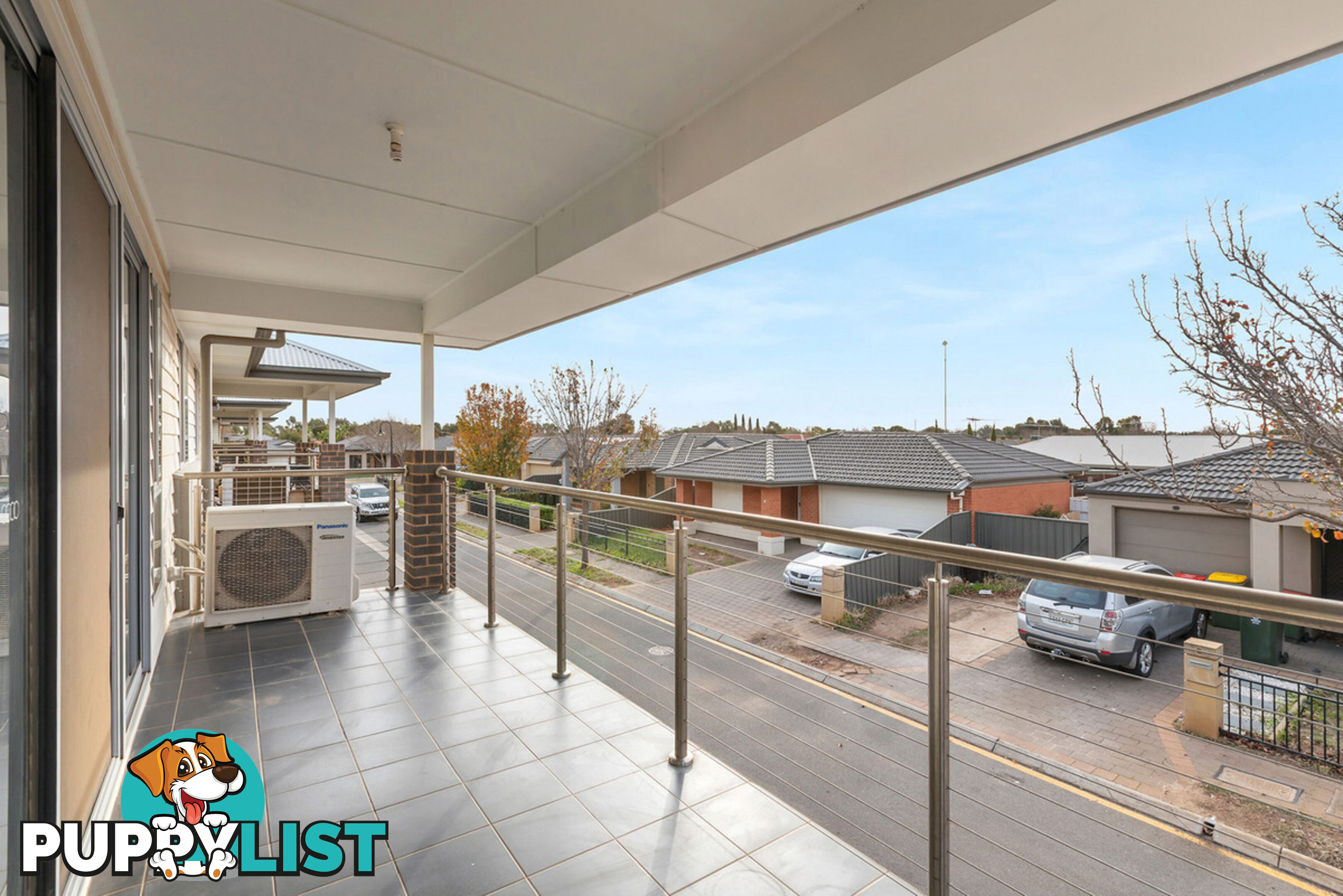 1 Caspian Lane ANDREWS FARM SA 5114