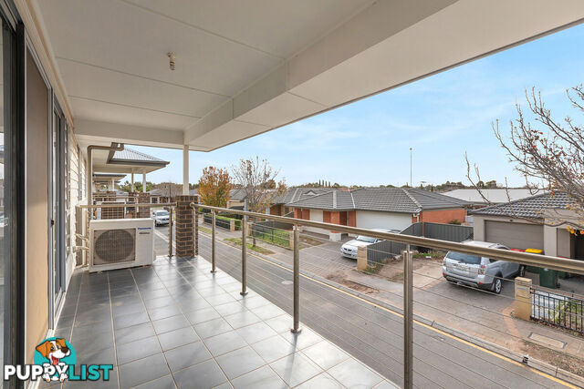 1 Caspian Lane ANDREWS FARM SA 5114