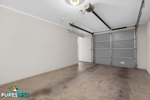 1 Caspian Lane ANDREWS FARM SA 5114
