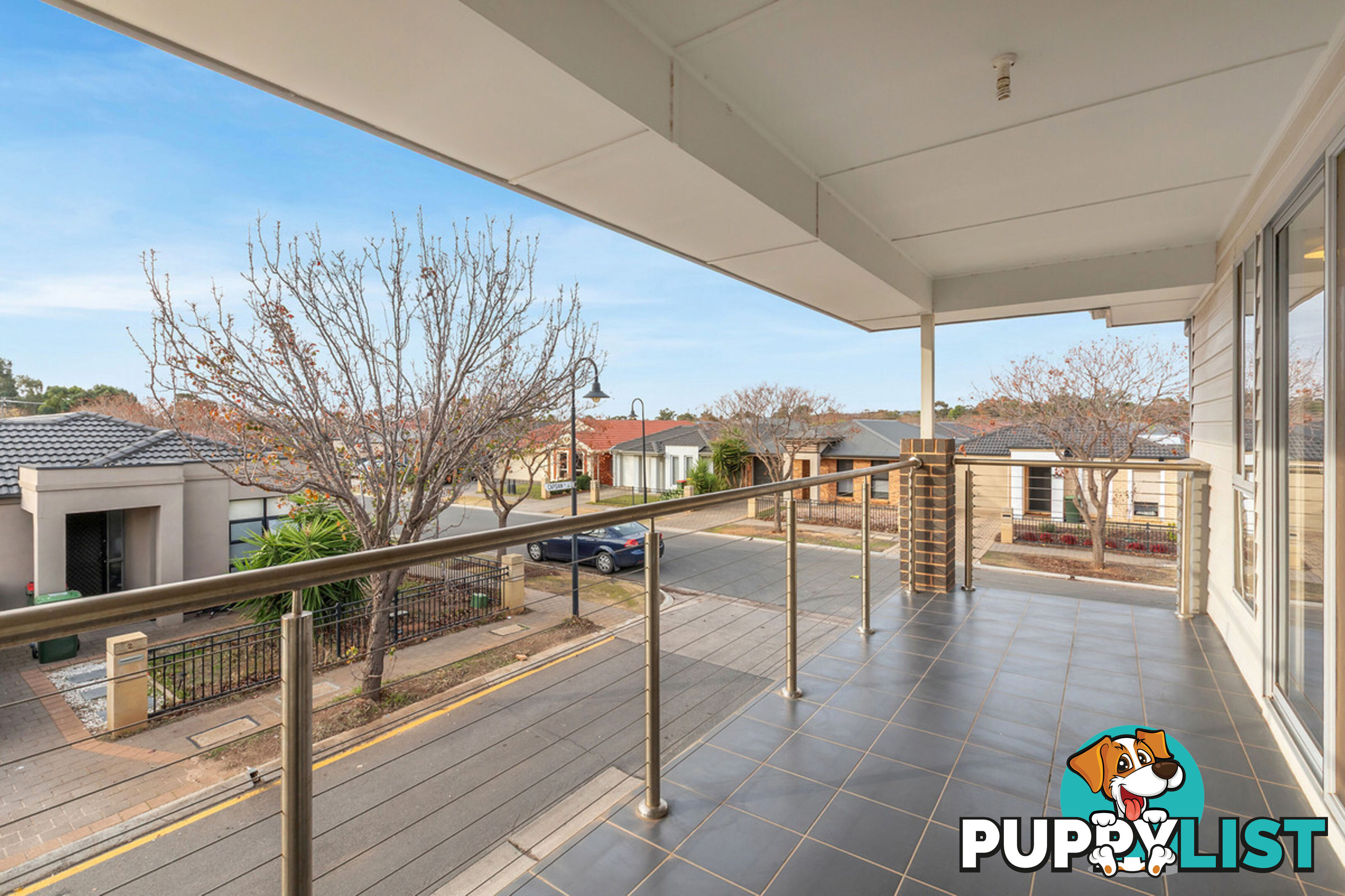 1 Caspian Lane ANDREWS FARM SA 5114