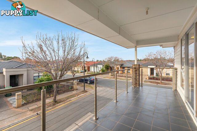 1 Caspian Lane ANDREWS FARM SA 5114