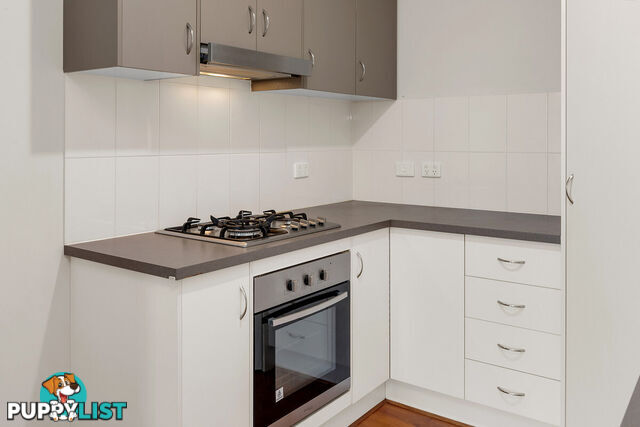 1 Caspian Lane ANDREWS FARM SA 5114