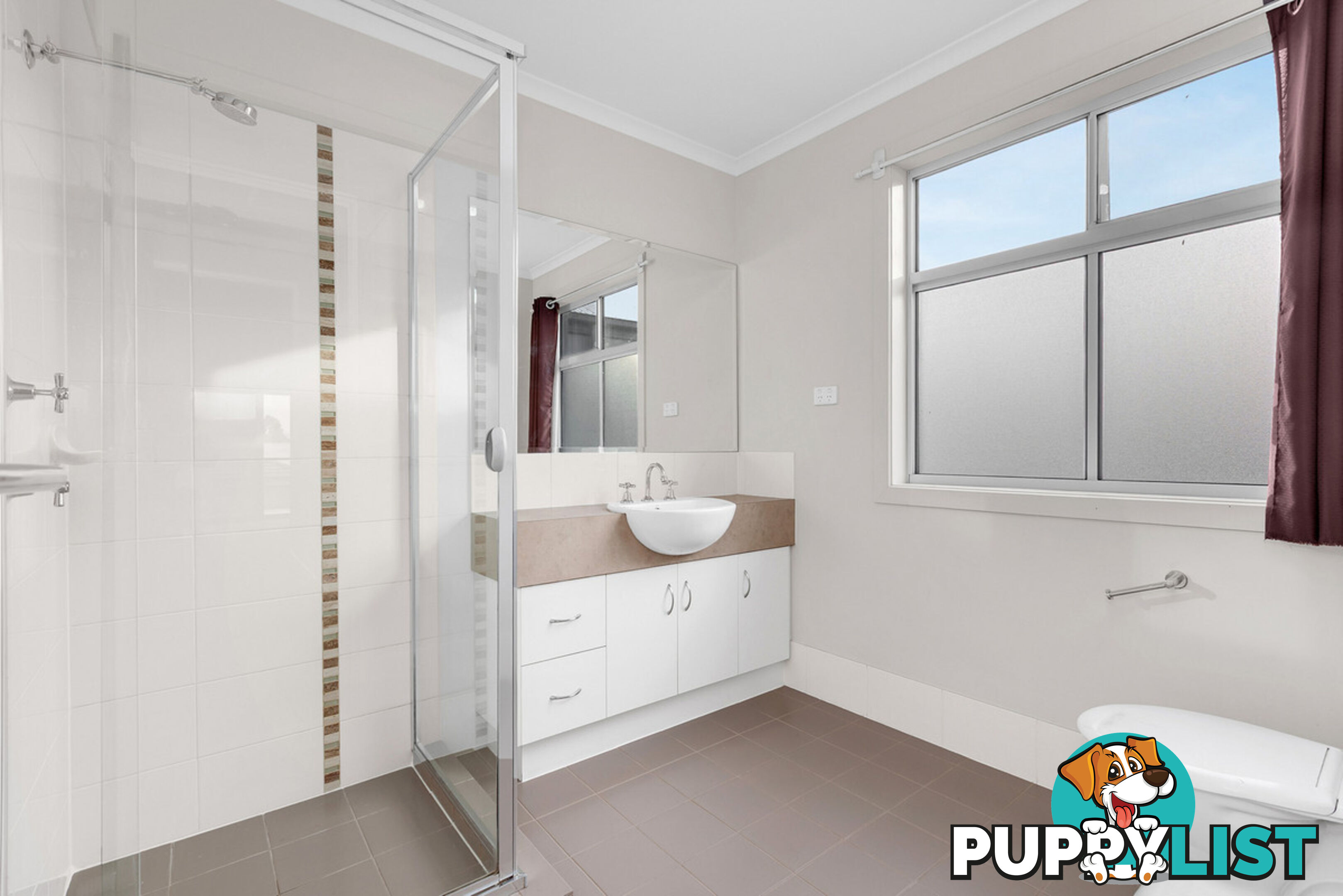 1 Caspian Lane ANDREWS FARM SA 5114