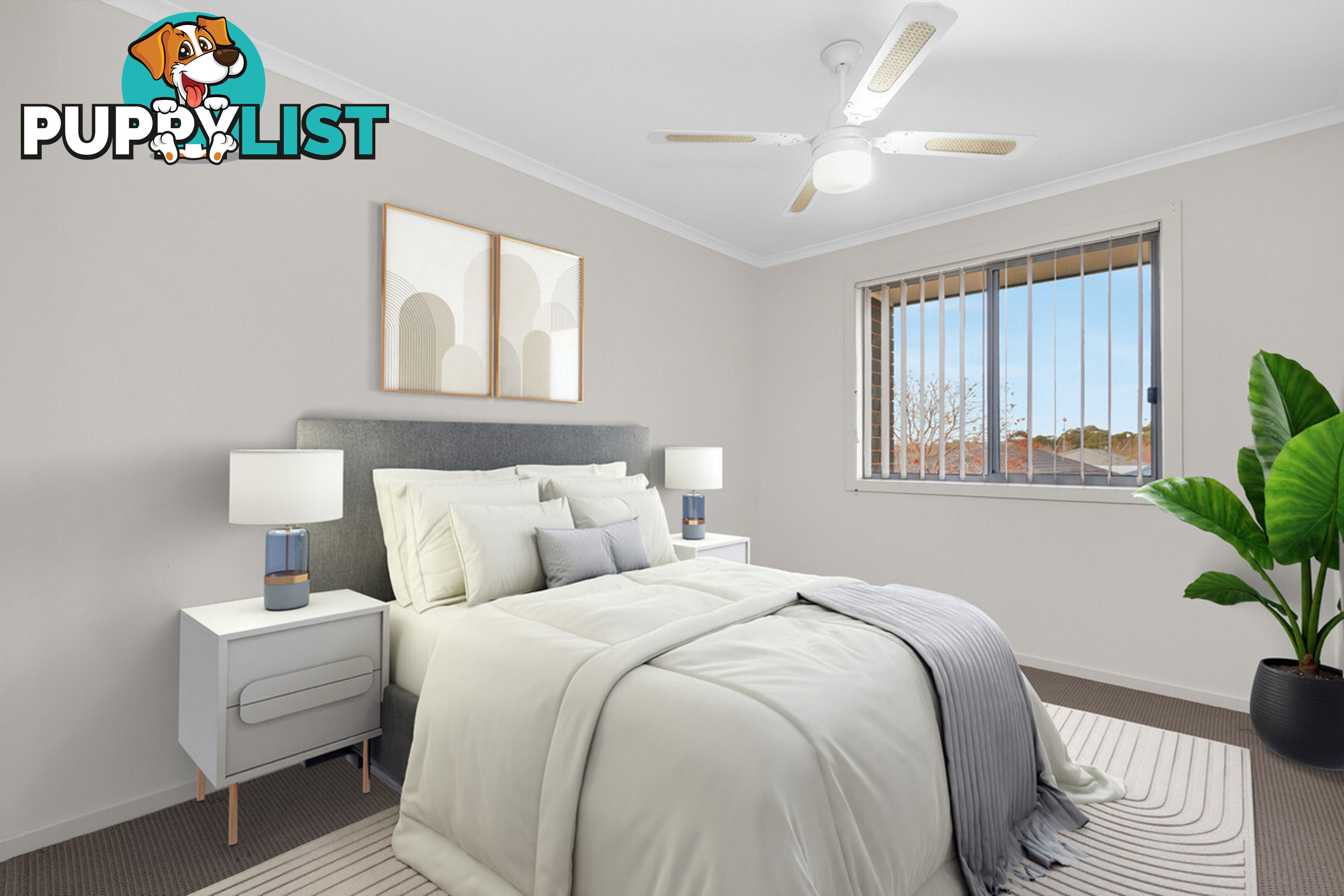 1 Caspian Lane ANDREWS FARM SA 5114