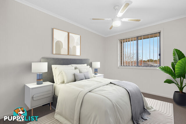 1 Caspian Lane ANDREWS FARM SA 5114
