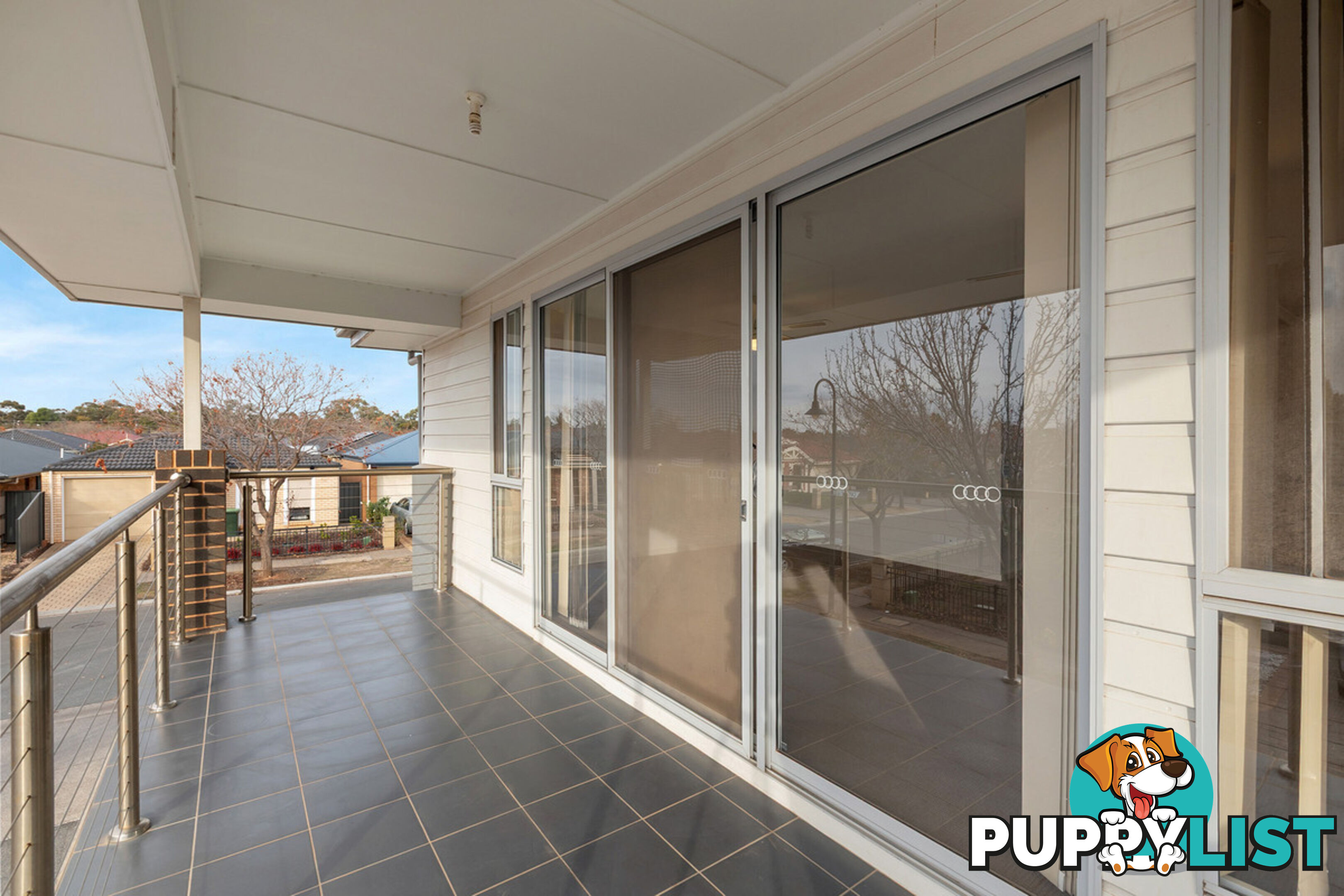 1 Caspian Lane ANDREWS FARM SA 5114