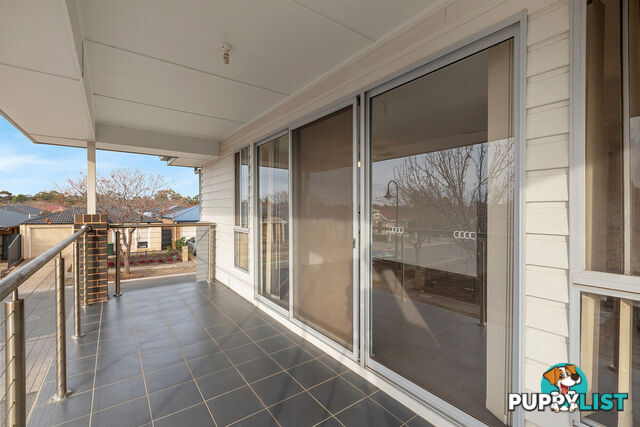 1 Caspian Lane ANDREWS FARM SA 5114