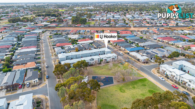 1 Caspian Lane ANDREWS FARM SA 5114