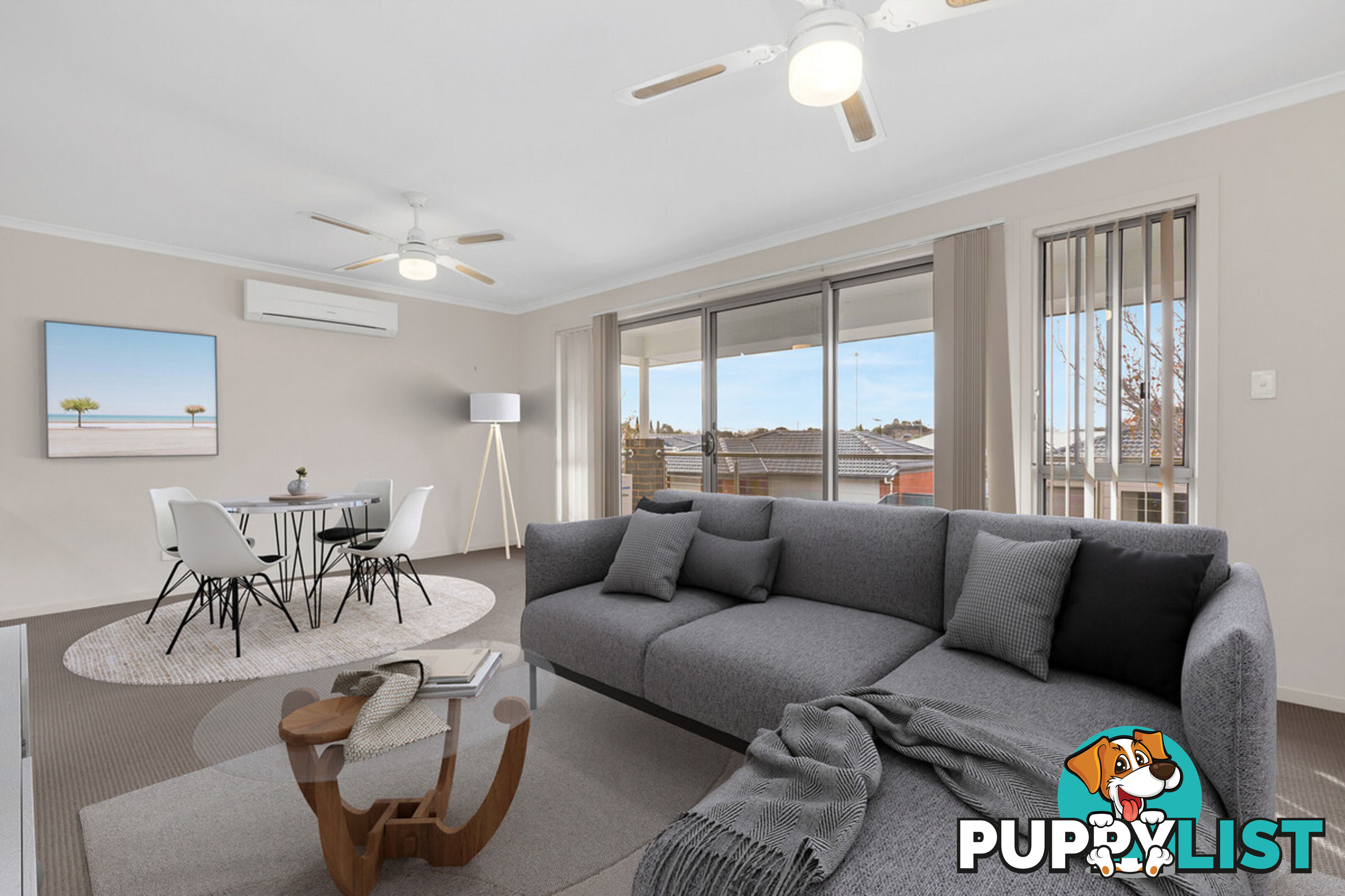 1 Caspian Lane ANDREWS FARM SA 5114