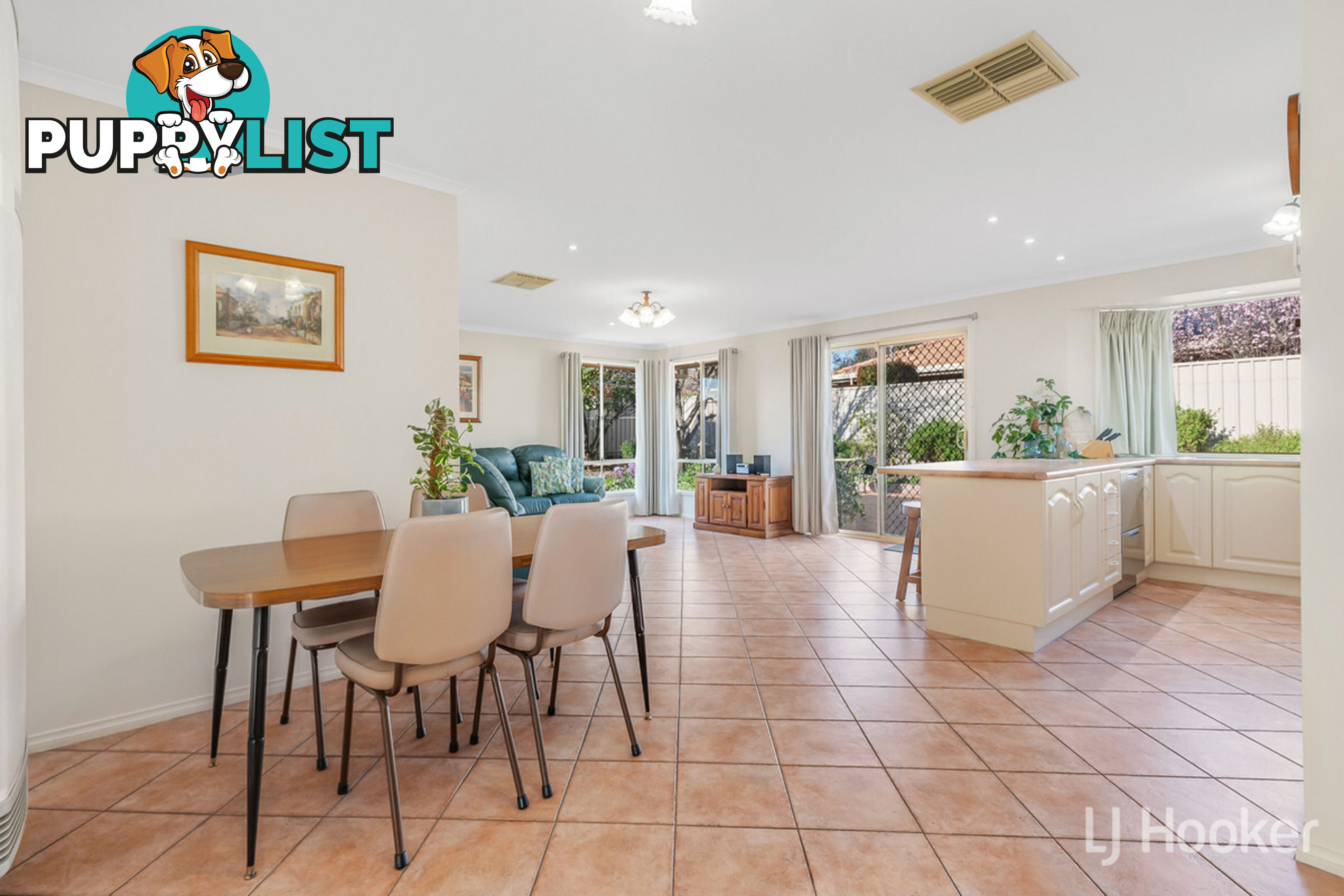 27 Enmore Drive CRAIGMORE SA 5114