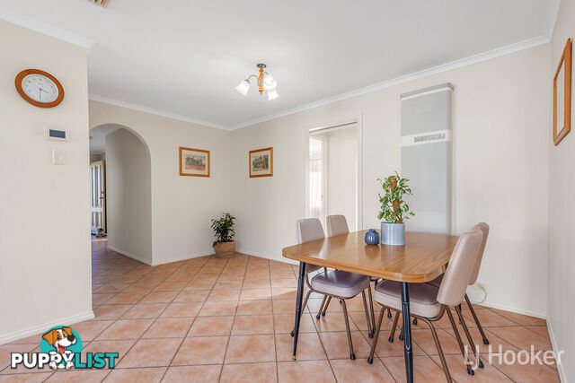 27 Enmore Drive CRAIGMORE SA 5114