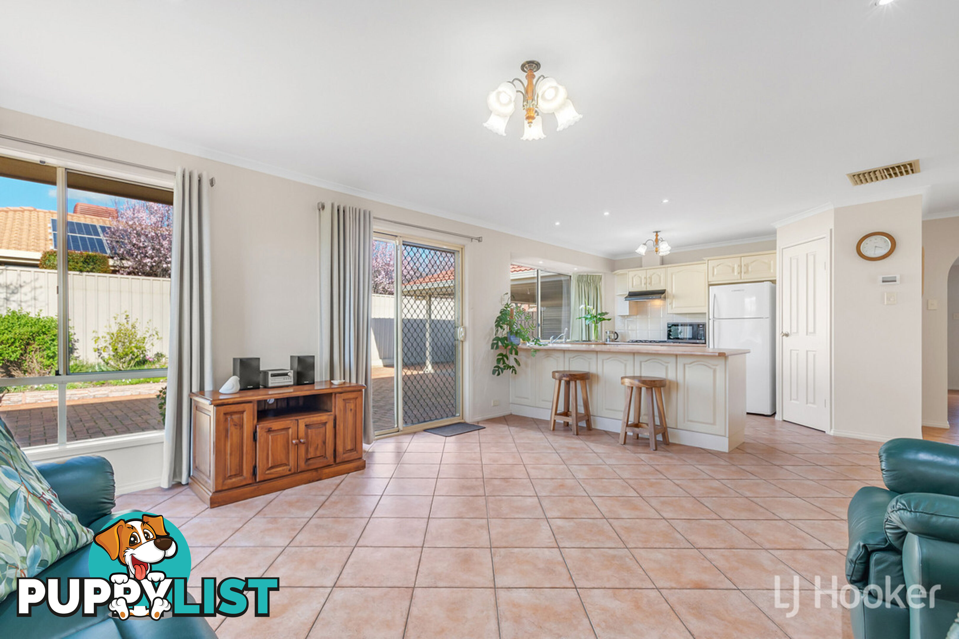 27 Enmore Drive CRAIGMORE SA 5114