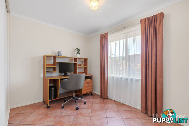 27 Enmore Drive CRAIGMORE SA 5114