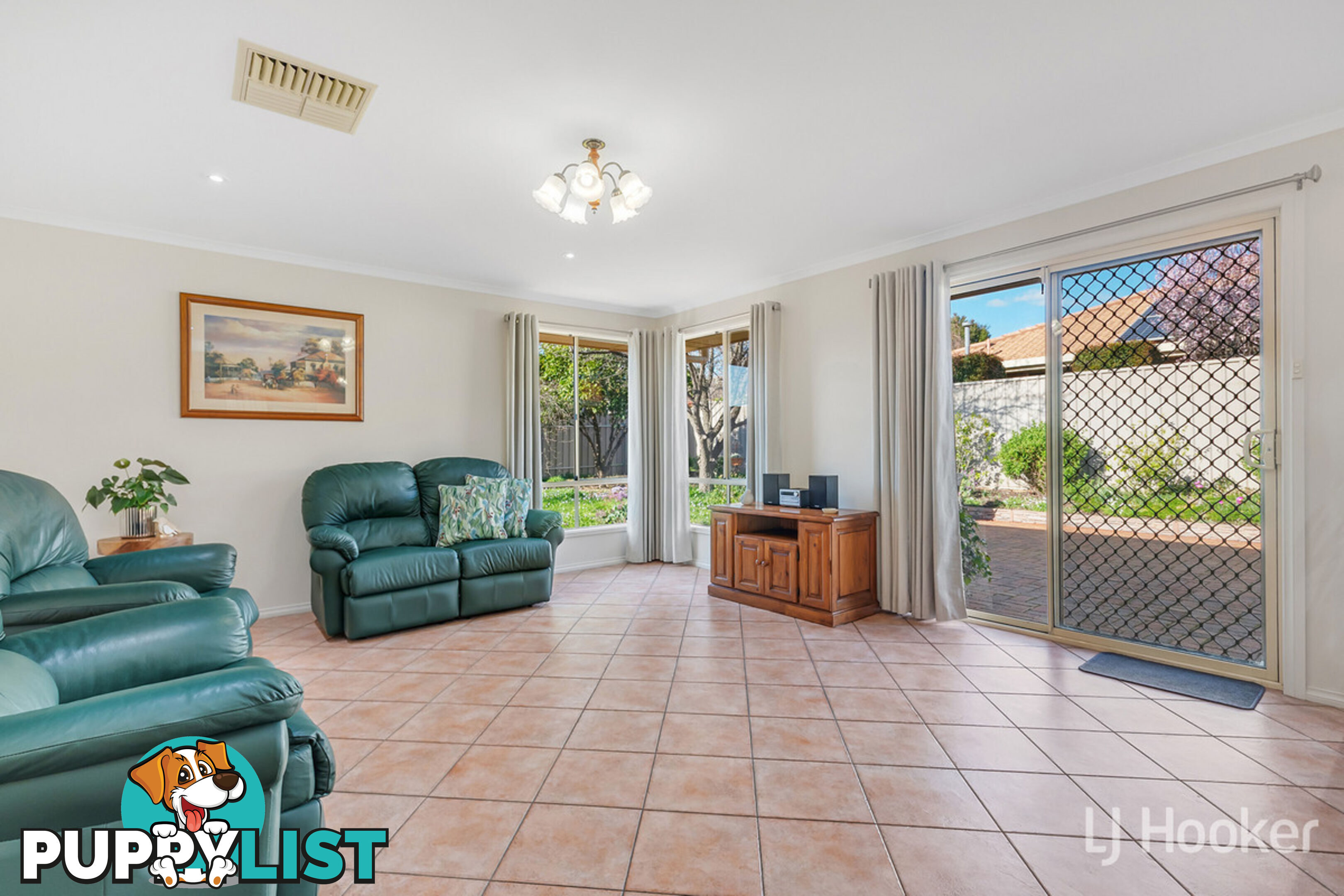 27 Enmore Drive CRAIGMORE SA 5114