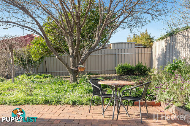 27 Enmore Drive CRAIGMORE SA 5114