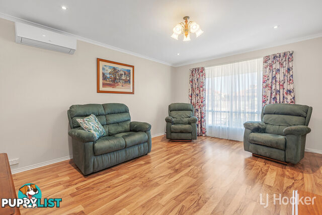 27 Enmore Drive CRAIGMORE SA 5114