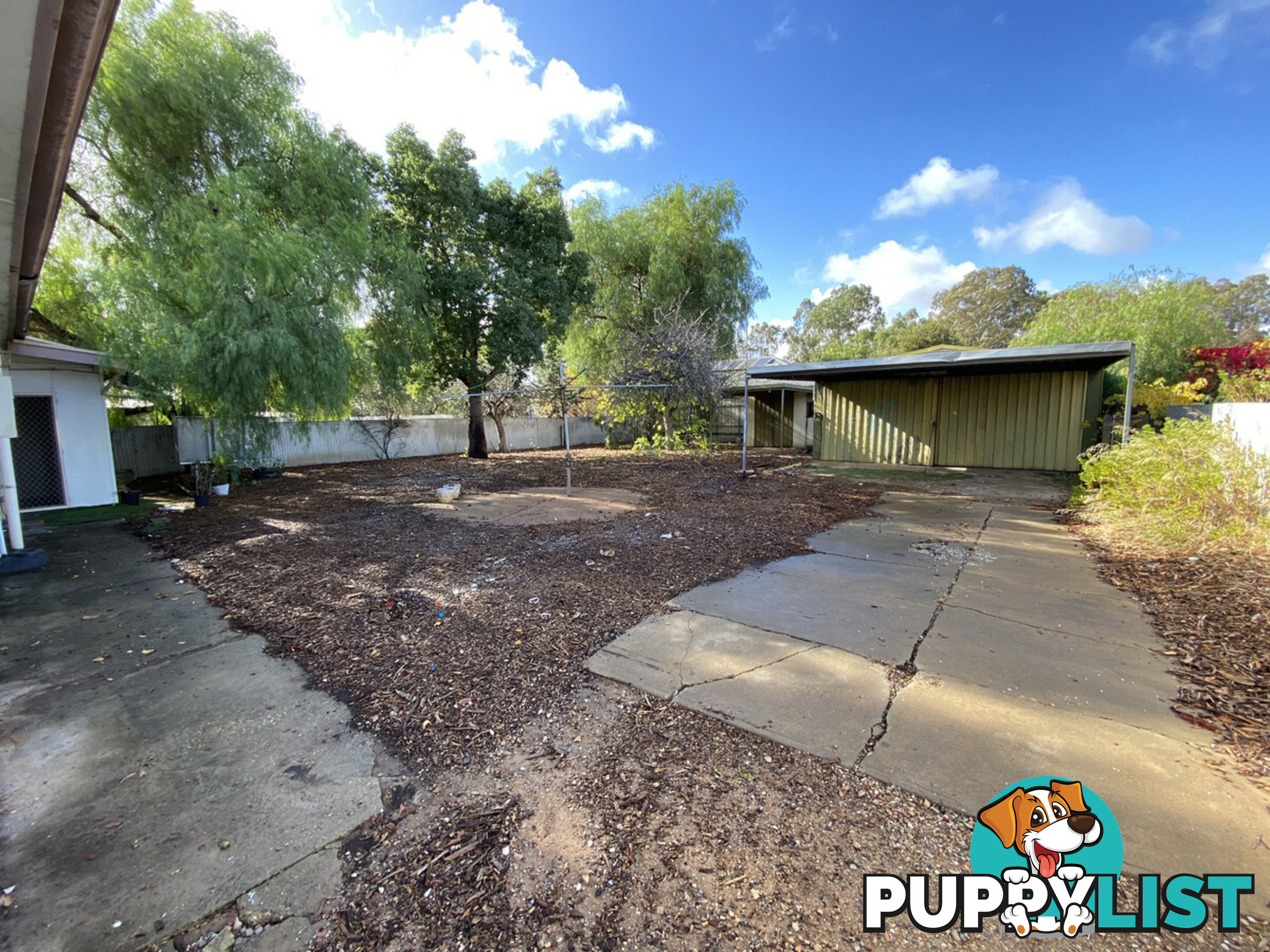 8 John Street SMITHFIELD SA 5114