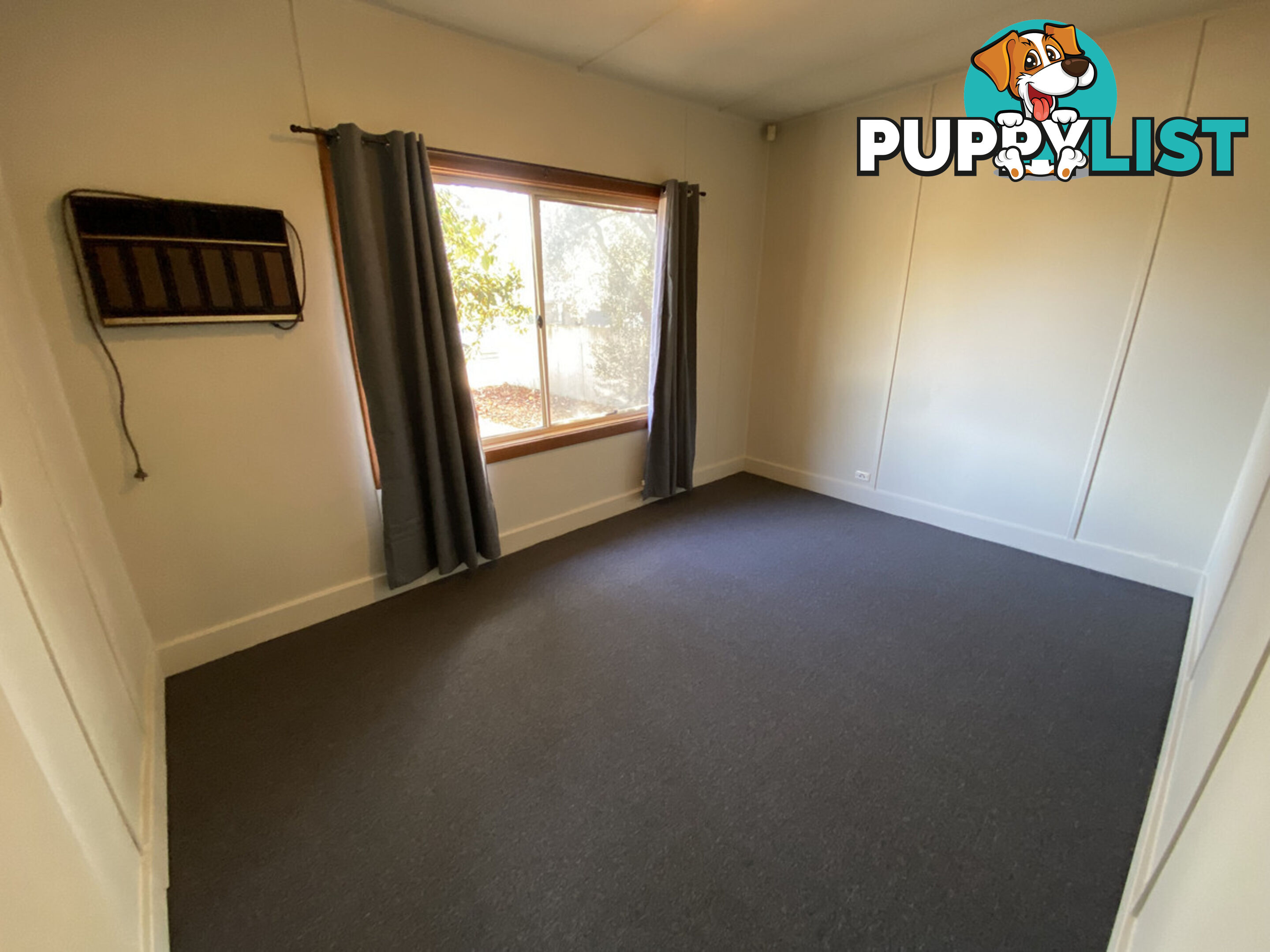 8 John Street SMITHFIELD SA 5114